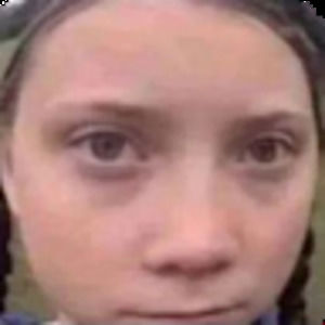 Meet your Posher, Desmond